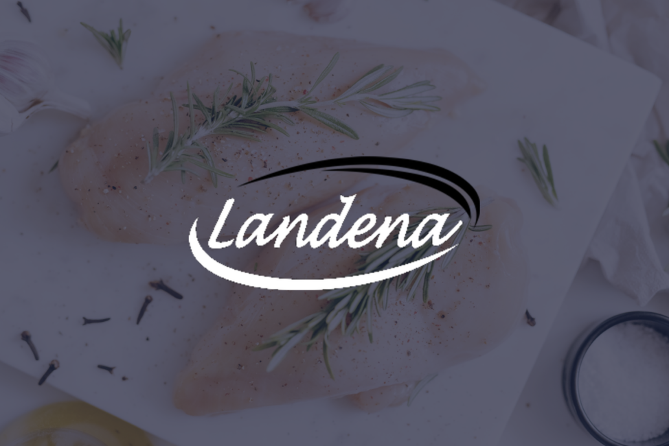 Landena