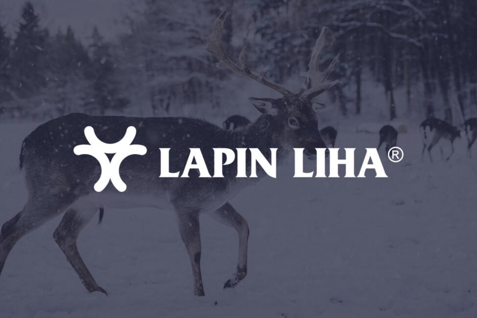 Lapin Lihan asiakastarina