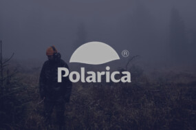 Polarica reference