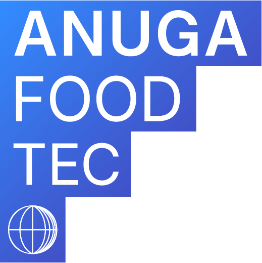 Kometos at Anuga 2027
